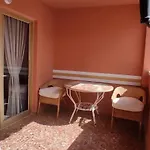 Lujoso Apto Benidorm Con Wifi