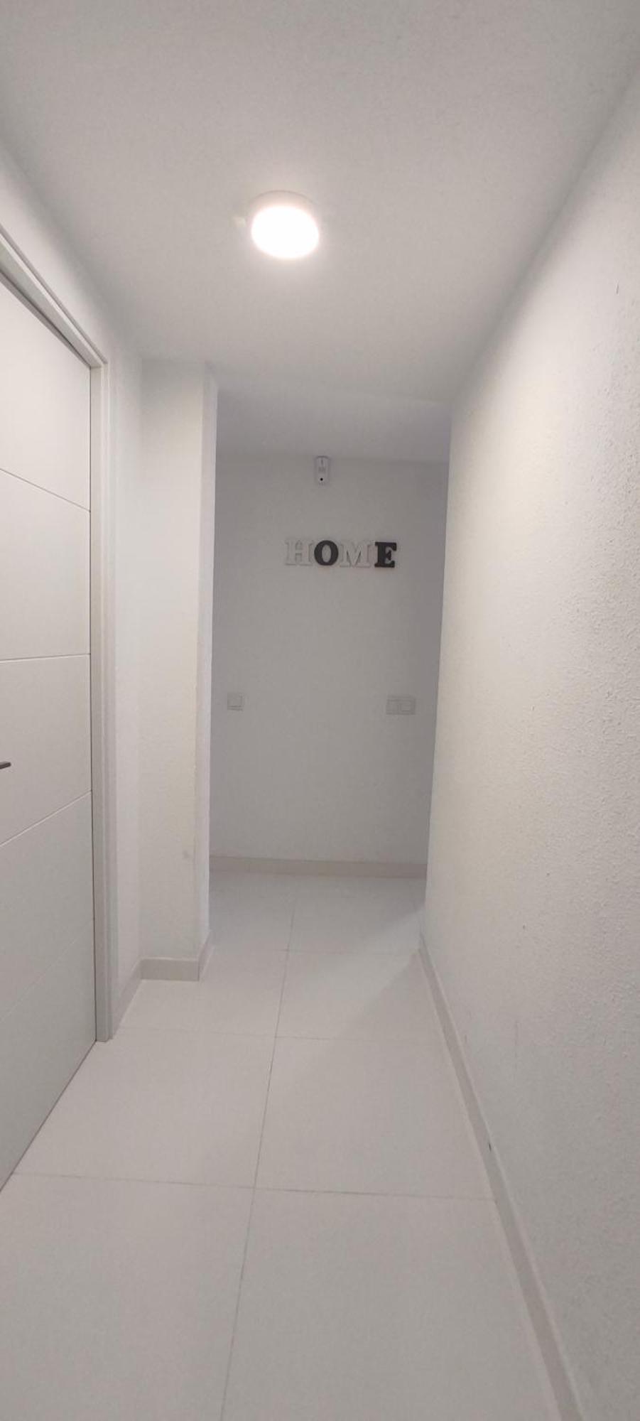 Lujoso Apto Con Wifi Apartment